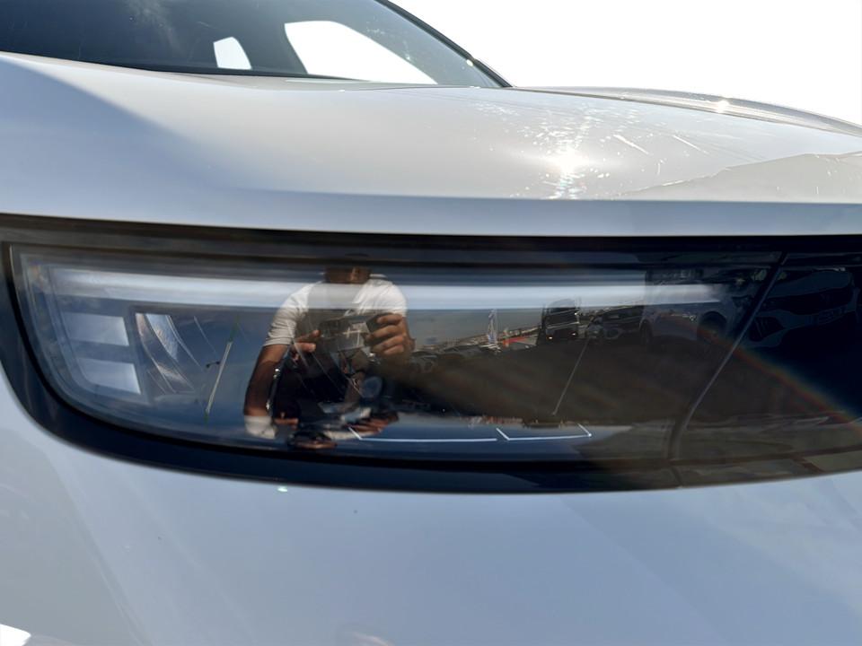 opel-mokka-2025-gasolina-1199cc