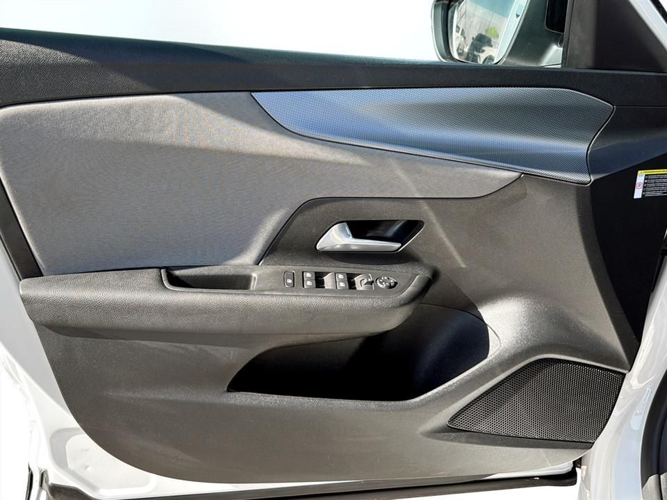 opel-mokka-2025-gasolina-1199cc