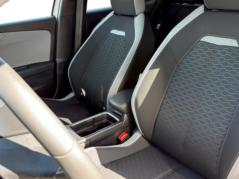 opel-mokka-2025-gasolina-1199cc