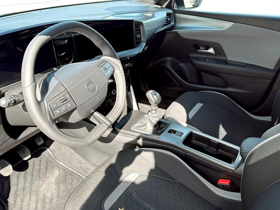 opel-mokka-2025-gasolina-1199cc