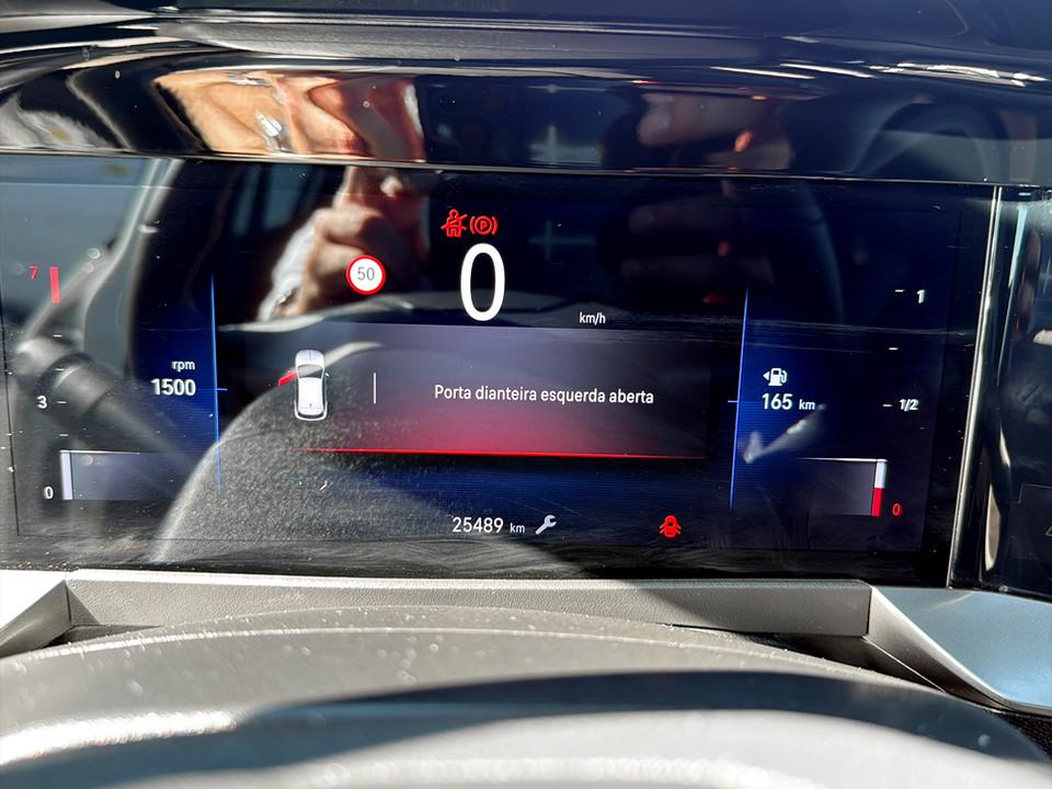 opel-mokka-2025-gasolina-1199cc