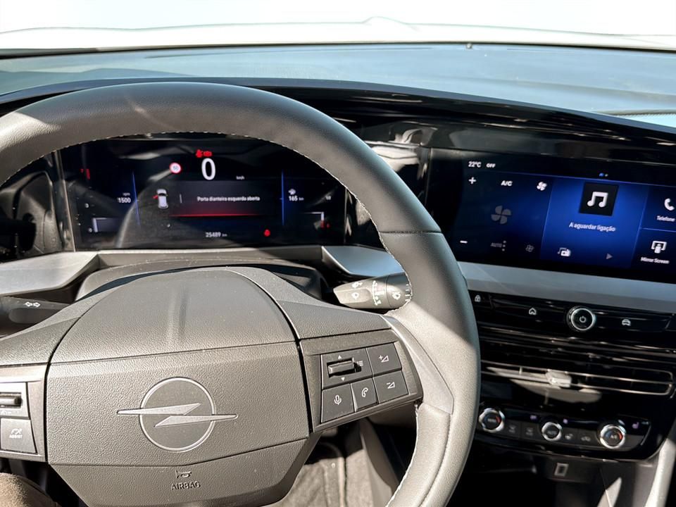opel-mokka-2025-gasolina-1199cc