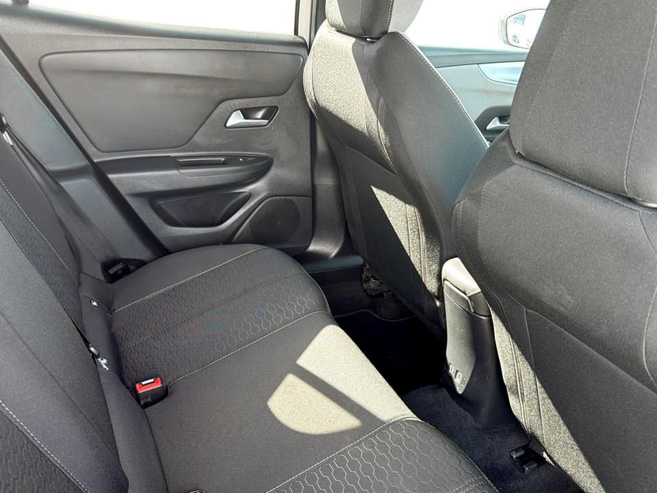 opel-mokka-2025-gasolina-1199cc