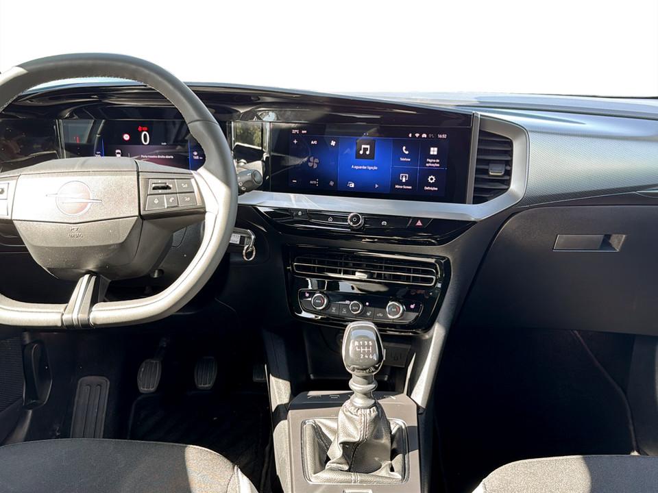 opel-mokka-2025-gasolina-1199cc