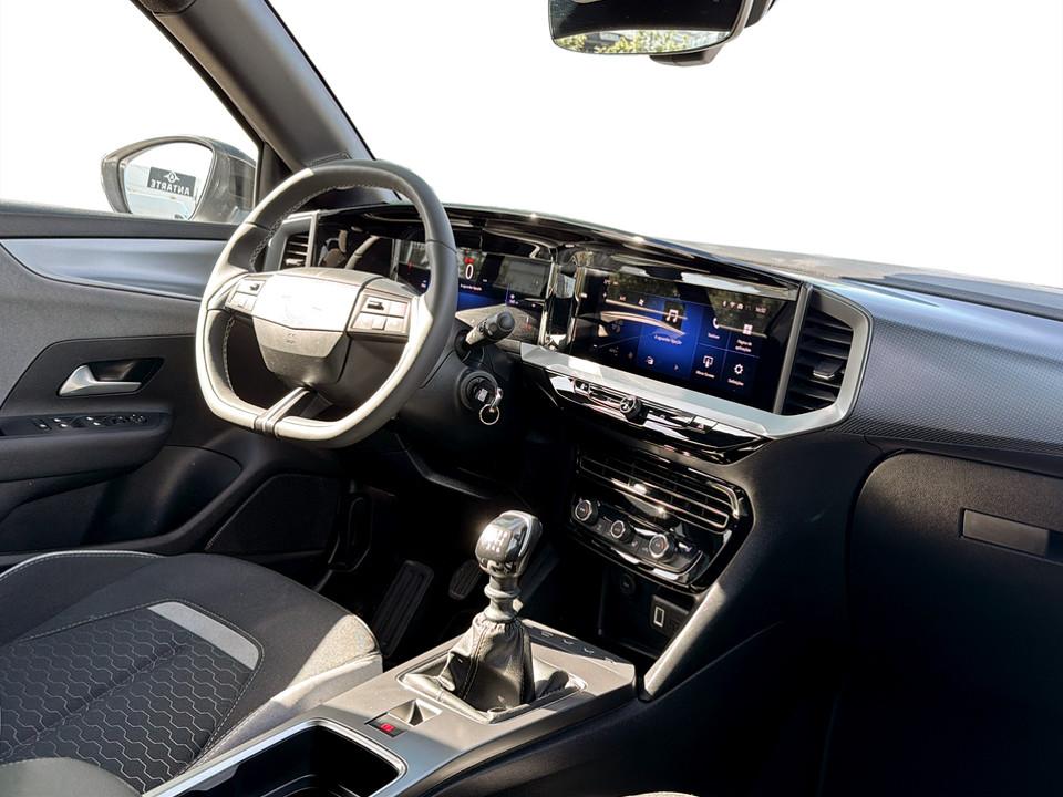 opel-mokka-2025-gasolina-1199cc