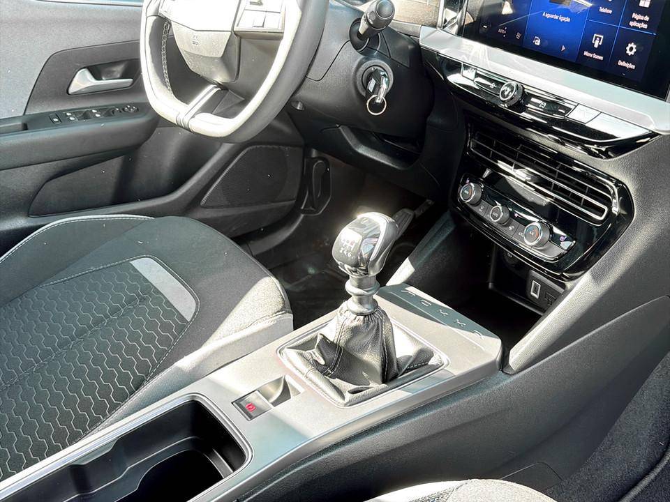 opel-mokka-2025-gasolina-1199cc