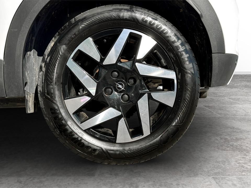 opel-mokka-2025-gasolina-1199cc