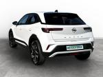 opel-mokka-2025-gasolina-1199cc