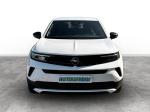 opel-mokka-2025-gasolina-1199cc