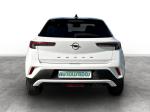 opel-mokka-2025-gasolina-1199cc