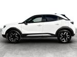 opel-mokka-2025-gasolina-1199cc