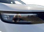 opel-mokka-2025-gasolina-1199cc