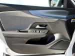 opel-mokka-2025-gasolina-1199cc