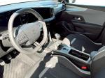opel-mokka-2025-gasolina-1199cc