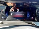 opel-mokka-2025-gasolina-1199cc