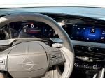 opel-mokka-2025-gasolina-1199cc