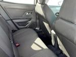 opel-mokka-2025-gasolina-1199cc