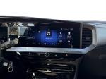 opel-mokka-2025-gasolina-1199cc