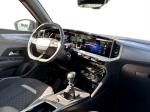 opel-mokka-2025-gasolina-1199cc