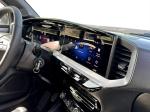 opel-mokka-2025-gasolina-1199cc