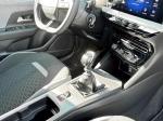 opel-mokka-2025-gasolina-1199cc