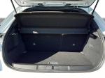 opel-mokka-2025-gasolina-1199cc