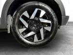 opel-mokka-2025-gasolina-1199cc