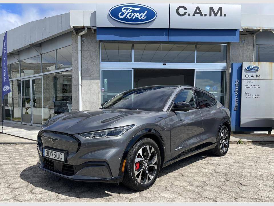 ford-mustang-mach-e-2023-eletrico-0cc