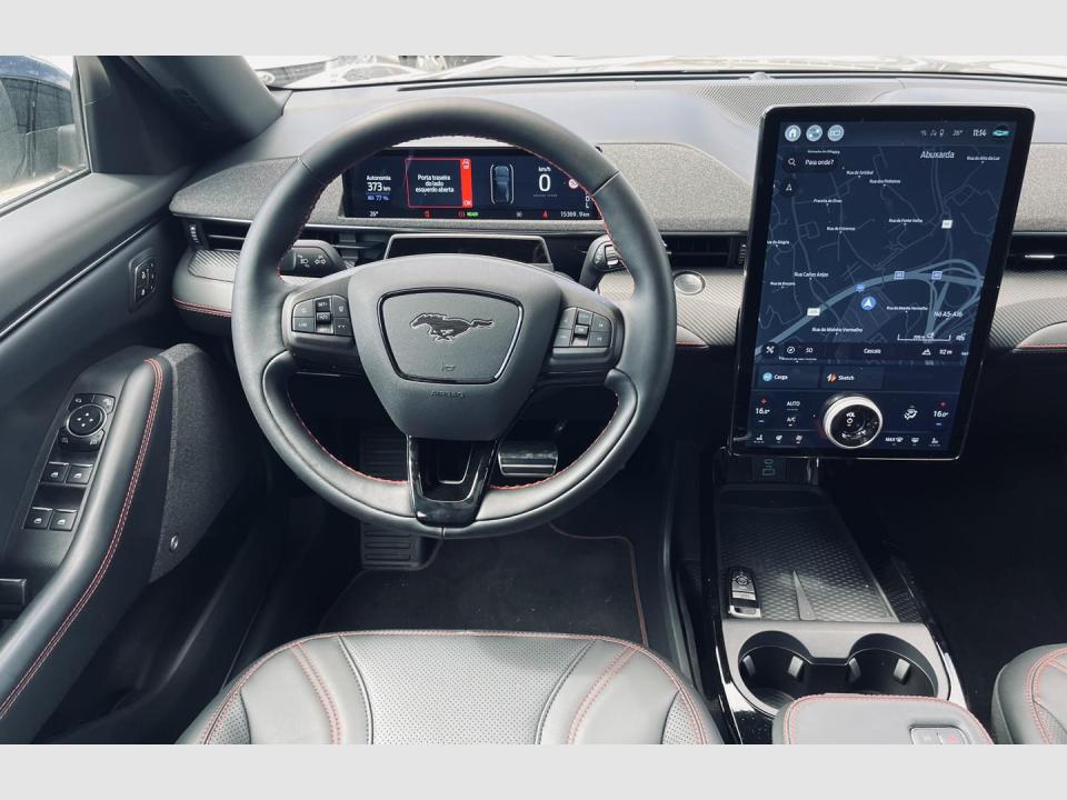 ford-mustang-mach-e-2023-eletrico-0cc