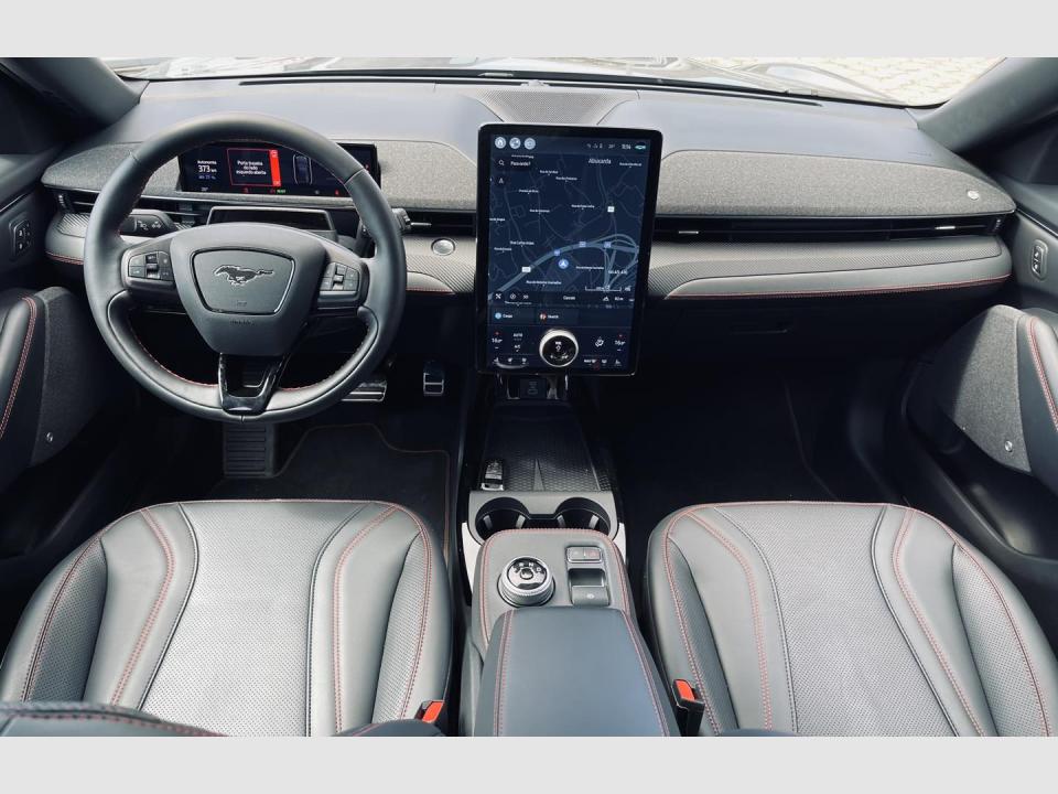 ford-mustang-mach-e-2023-eletrico-0cc