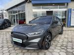 ford-mustang-mach-e-2023-eletrico-0cc