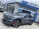 ford-mustang-mach-e-2023-eletrico-0cc