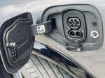ford-mustang-mach-e-2023-eletrico-0cc