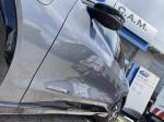 ford-mustang-mach-e-2023-eletrico-0cc