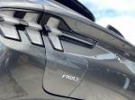 ford-mustang-mach-e-2023-eletrico-0cc