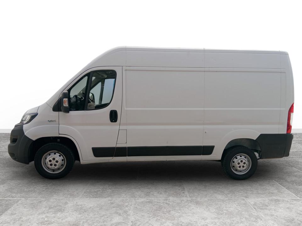fiat-ducato-2020-diesel-2287cc