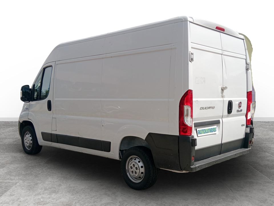 fiat-ducato-2020-diesel-2287cc