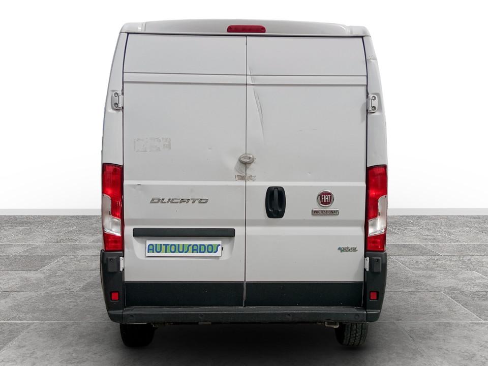 fiat-ducato-2020-diesel-2287cc