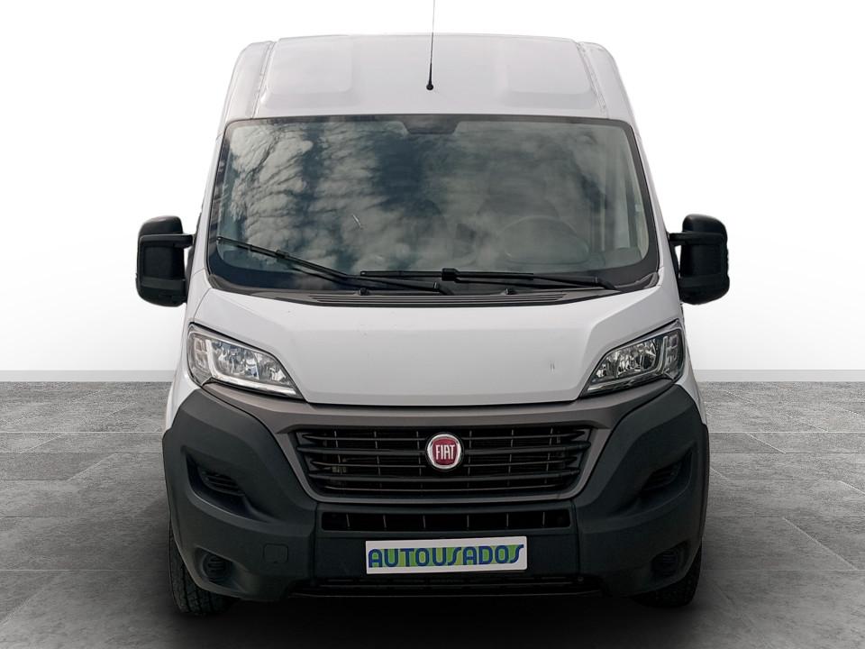 fiat-ducato-2020-diesel-2287cc