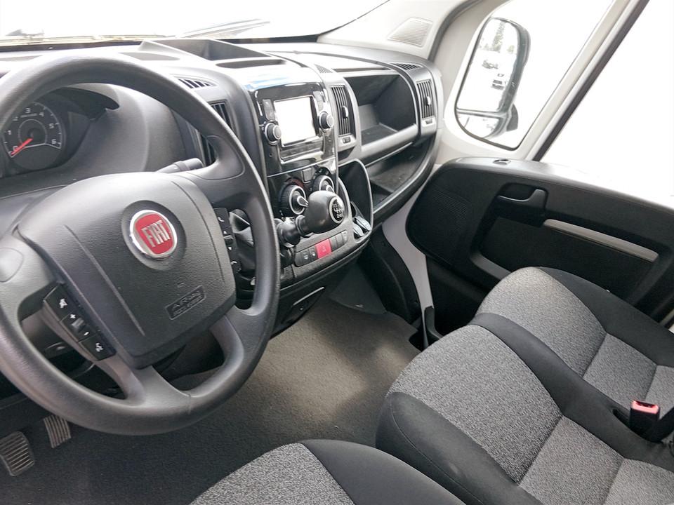 fiat-ducato-2020-diesel-2287cc