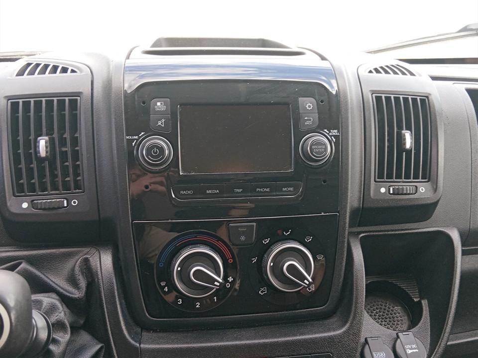 fiat-ducato-2020-diesel-2287cc