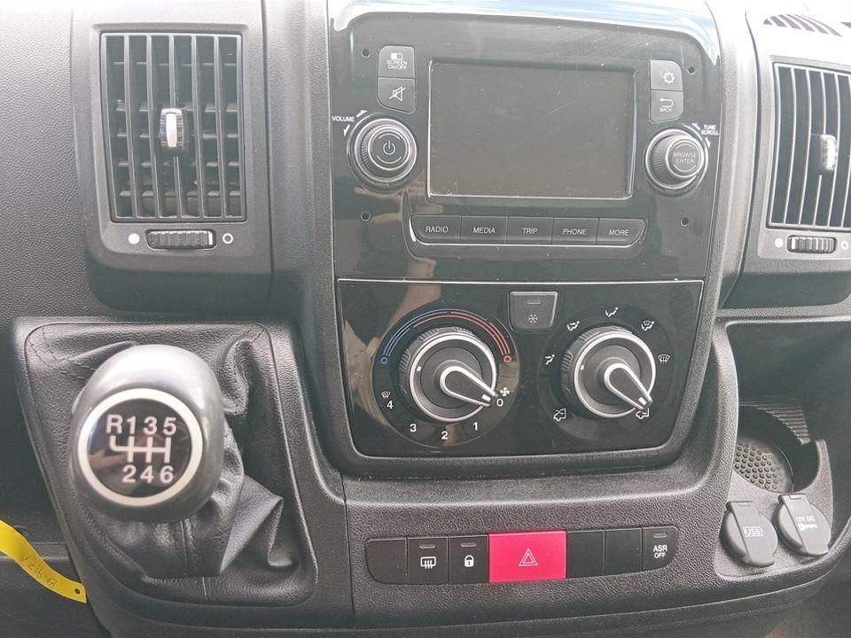fiat-ducato-2020-diesel-2287cc