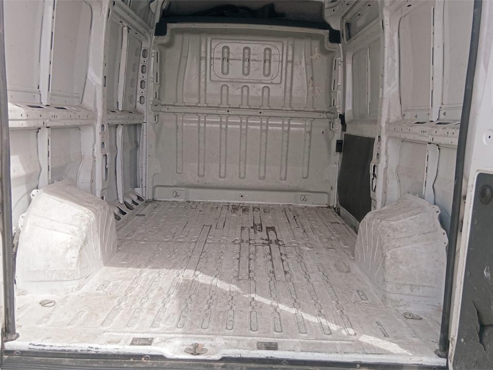 fiat-ducato-2020-diesel-2287cc