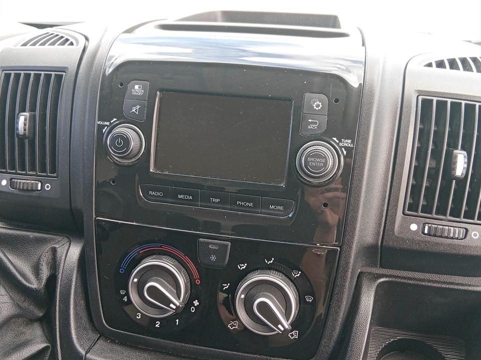 fiat-ducato-2020-diesel-2287cc