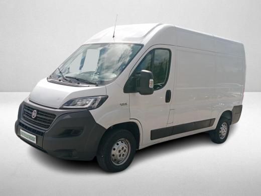 fiat-ducato-2020-diesel-2287cc