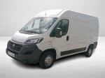 fiat-ducato-2020-diesel-2287cc