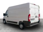 fiat-ducato-2020-diesel-2287cc
