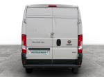 fiat-ducato-2020-diesel-2287cc