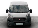 fiat-ducato-2020-diesel-2287cc