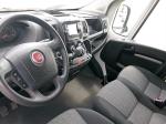 fiat-ducato-2020-diesel-2287cc